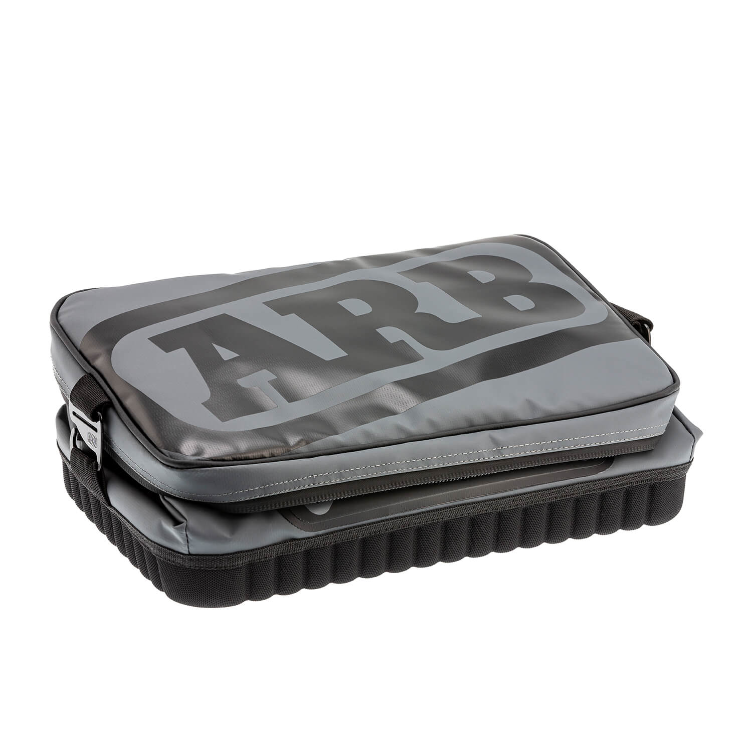 ARB Cooler Bag - Image 10