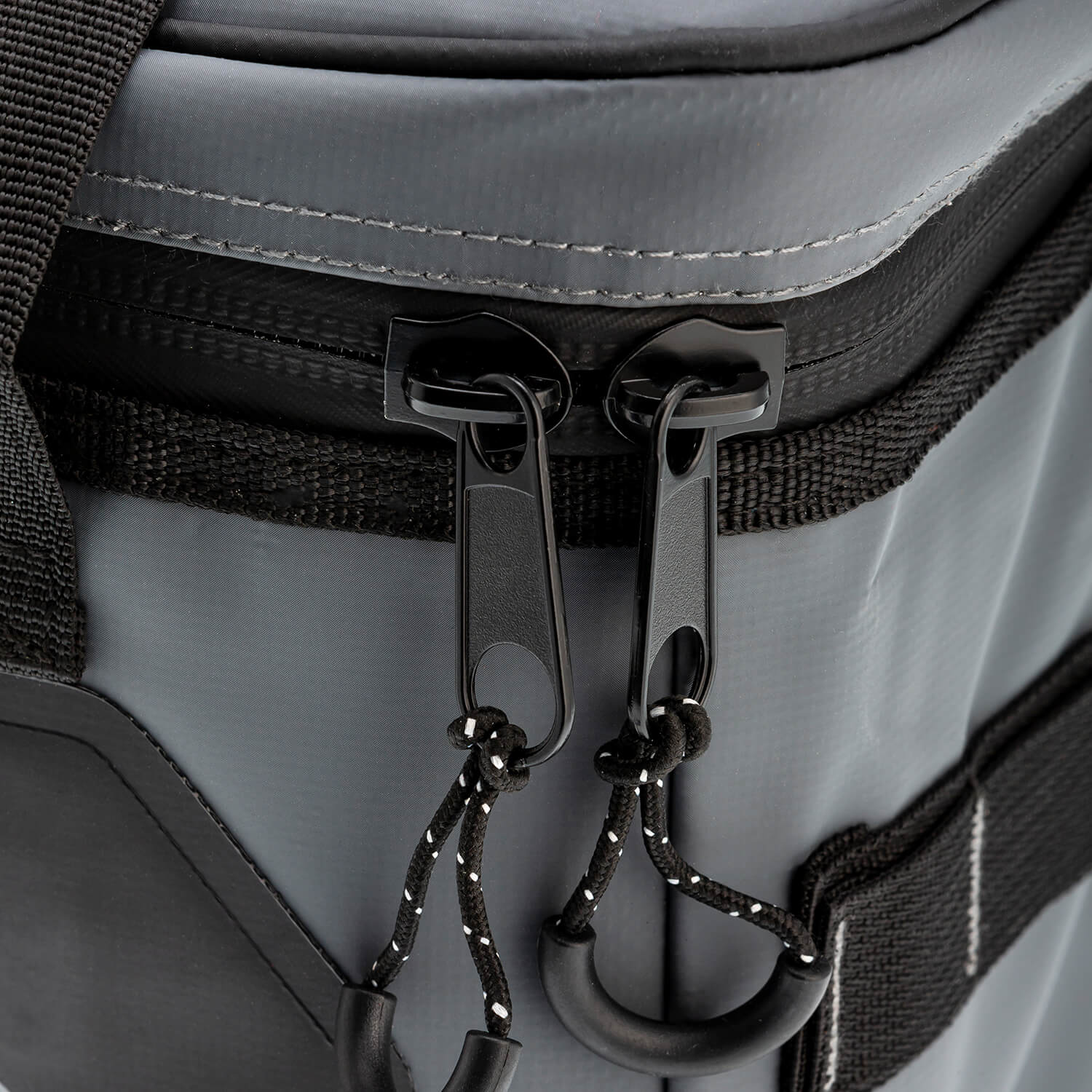 ARB Cooler Bag - Image 2