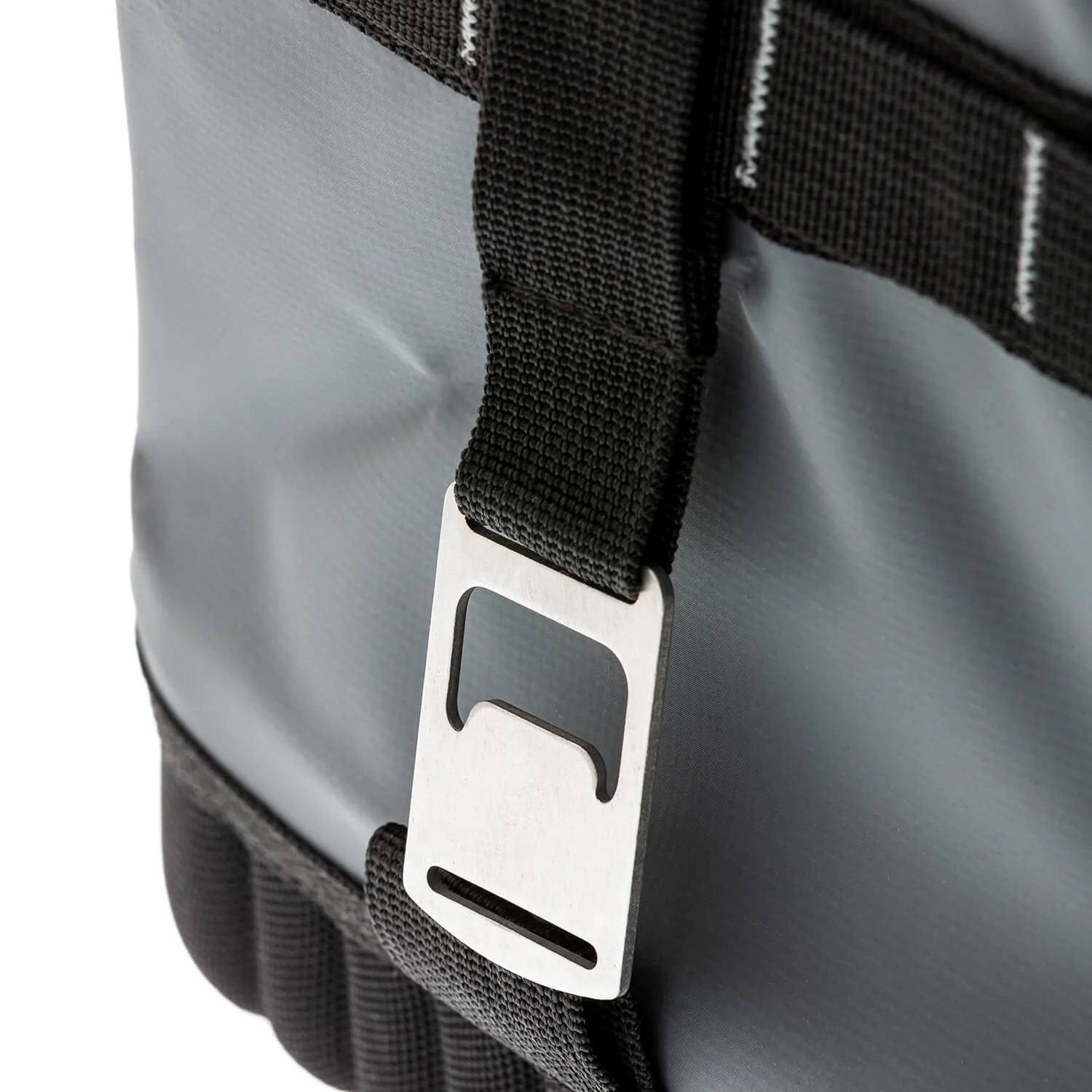 ARB Cooler Bag - Image 4