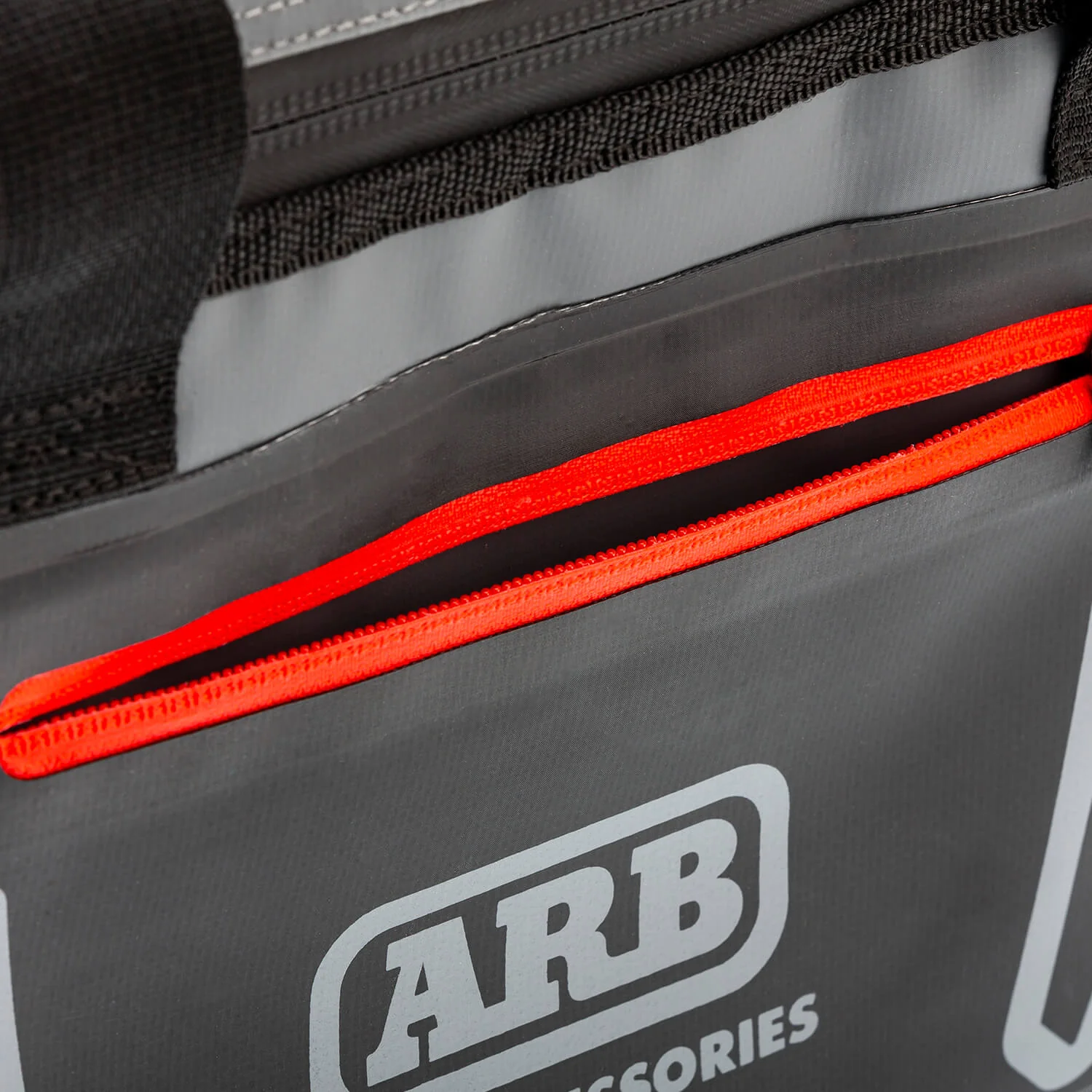 ARB Cooler Bag - Image 5