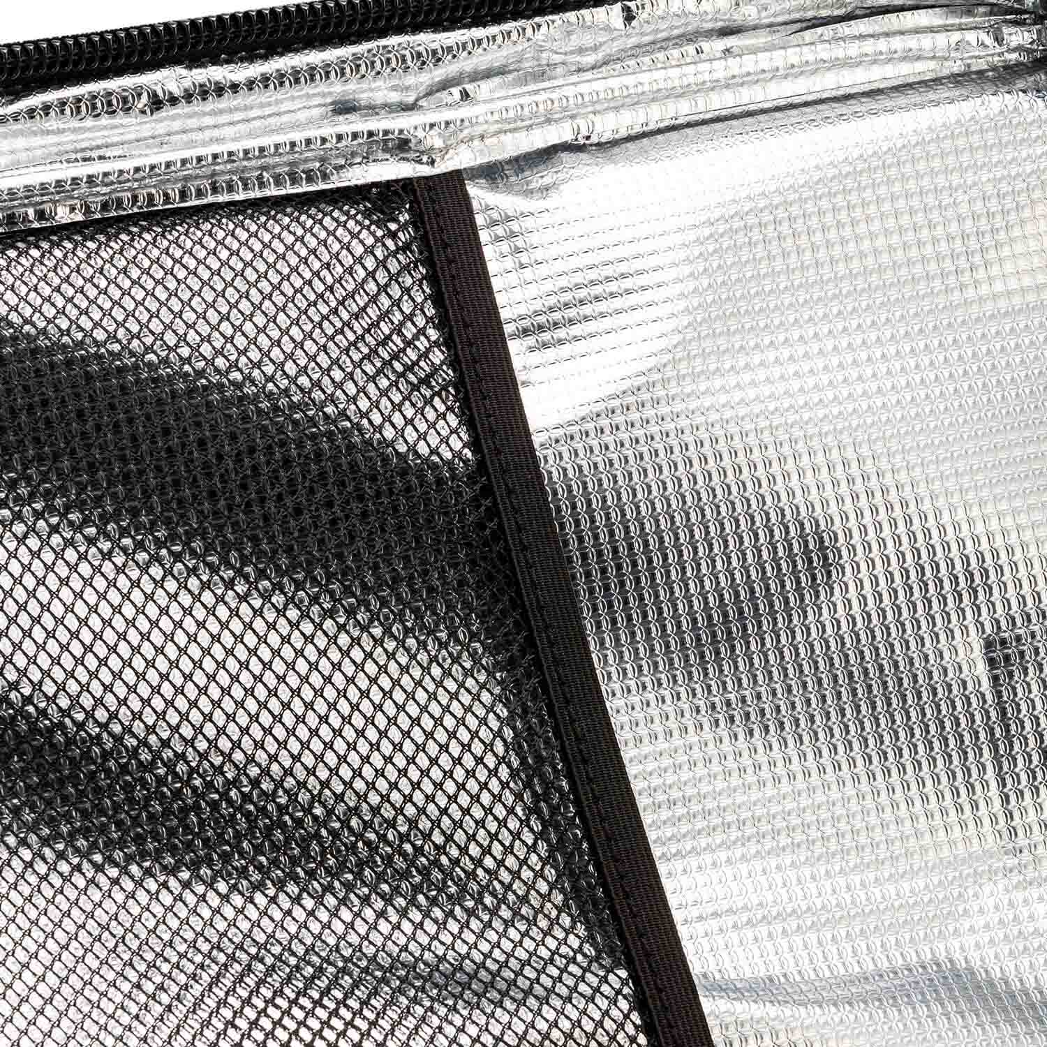 ARB Cooler Bag - Image 6