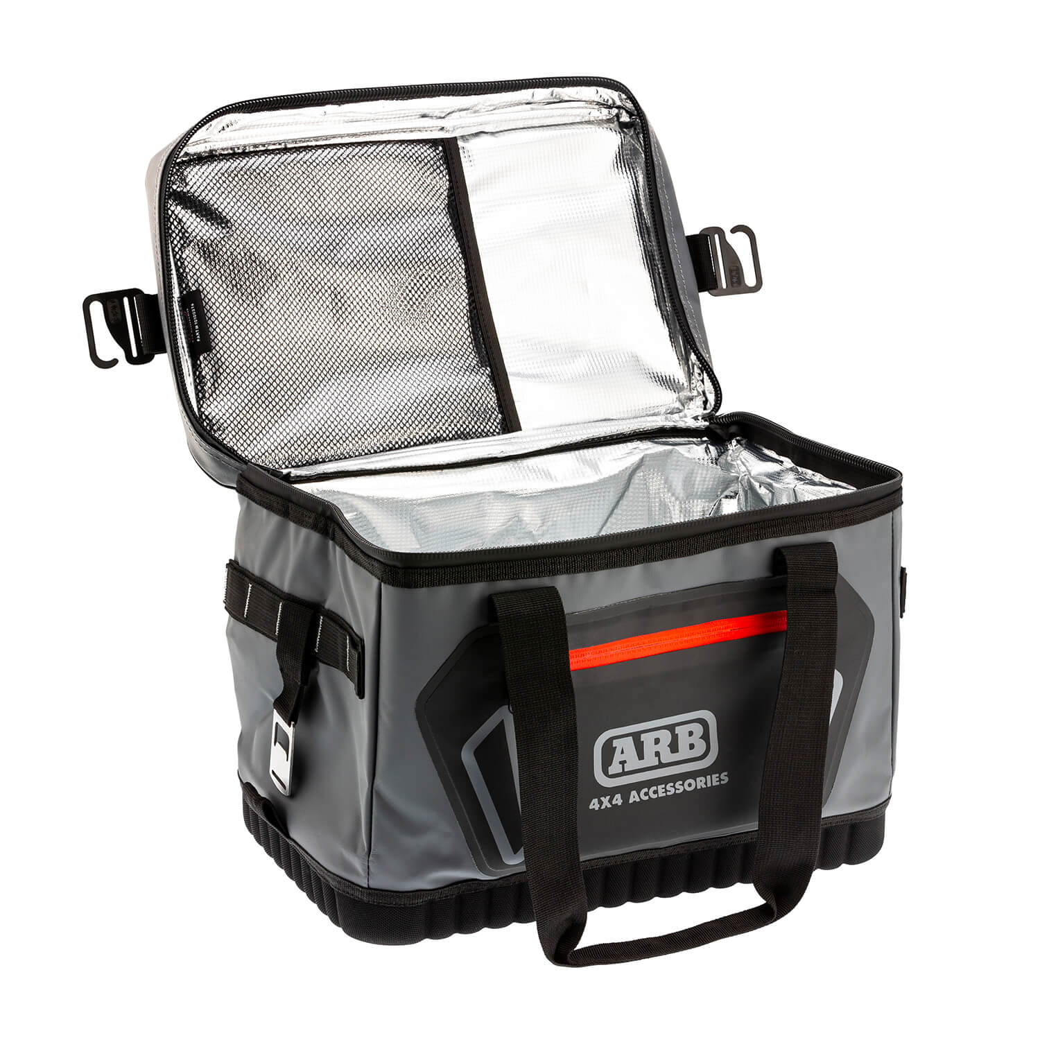 ARB Cooler Bag - Image 8
