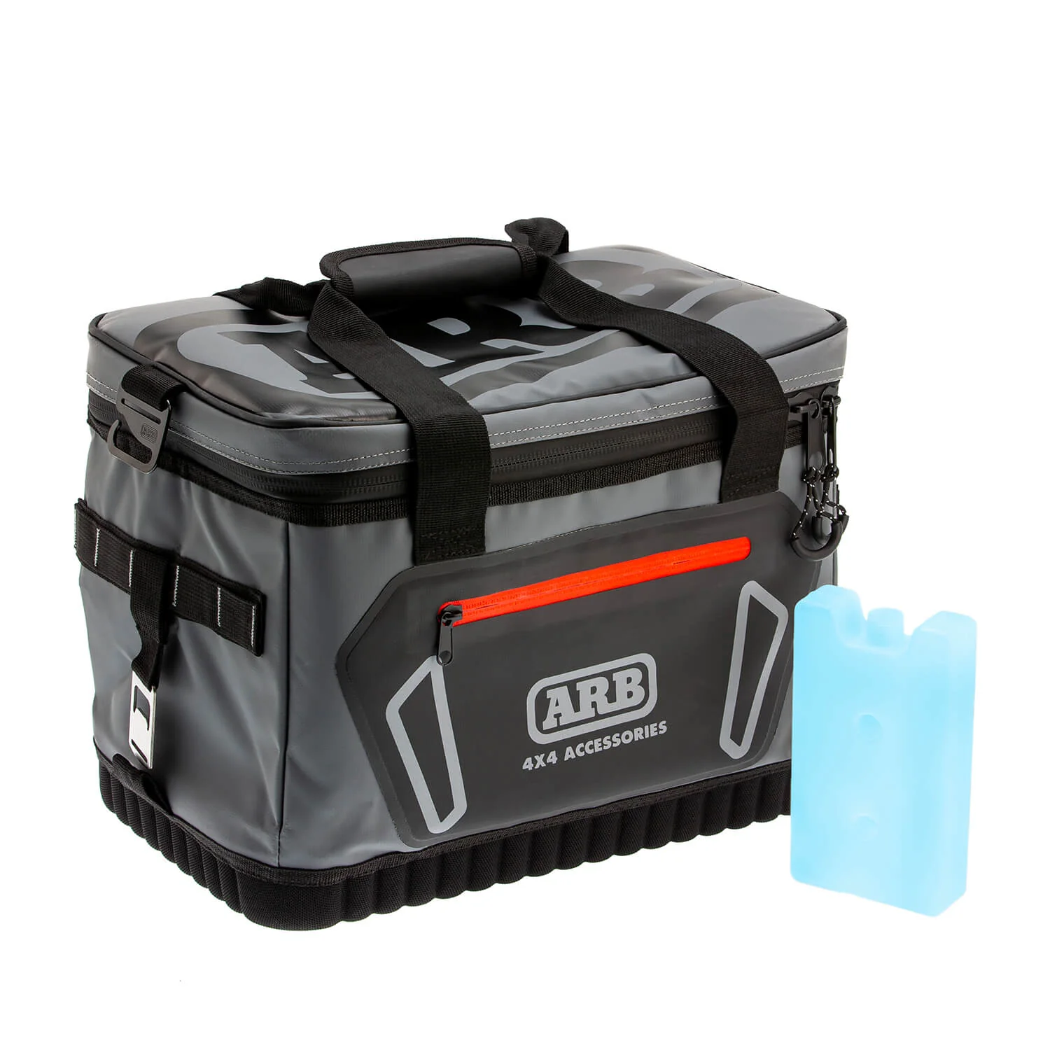ARB Cooler Bag - Image 9