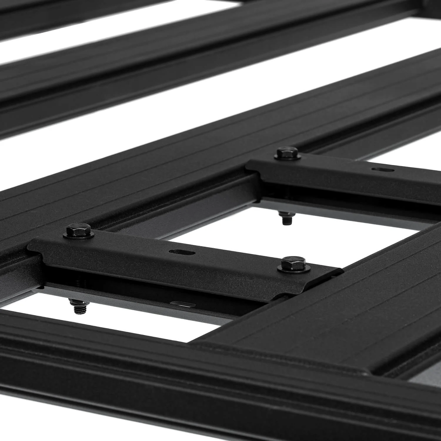 ARB BASE Rack Narrow Bridge Plate - Image 2