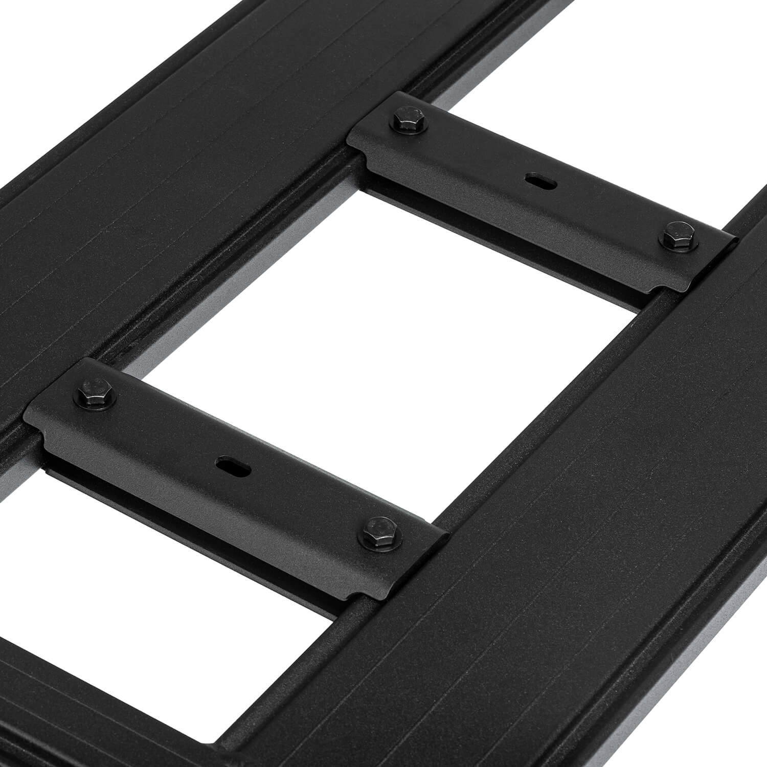 ARB BASE Rack Narrow Bridge Plate - Image 3