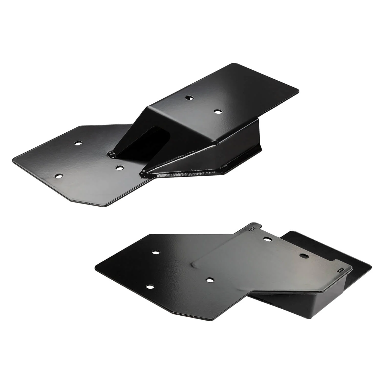 ARB Bumper Fitting Kit - Image 2