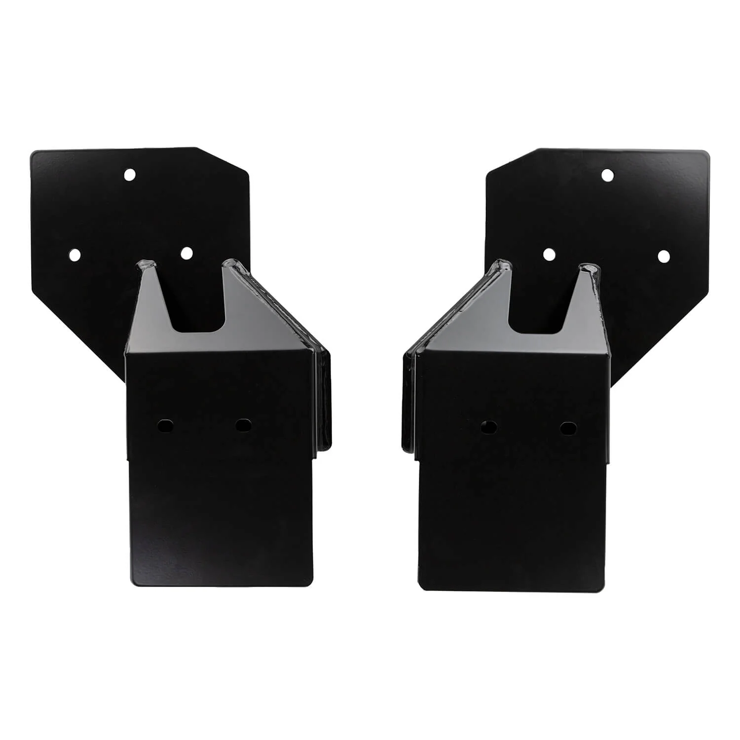 ARB Bumper Fitting Kit - Image 3
