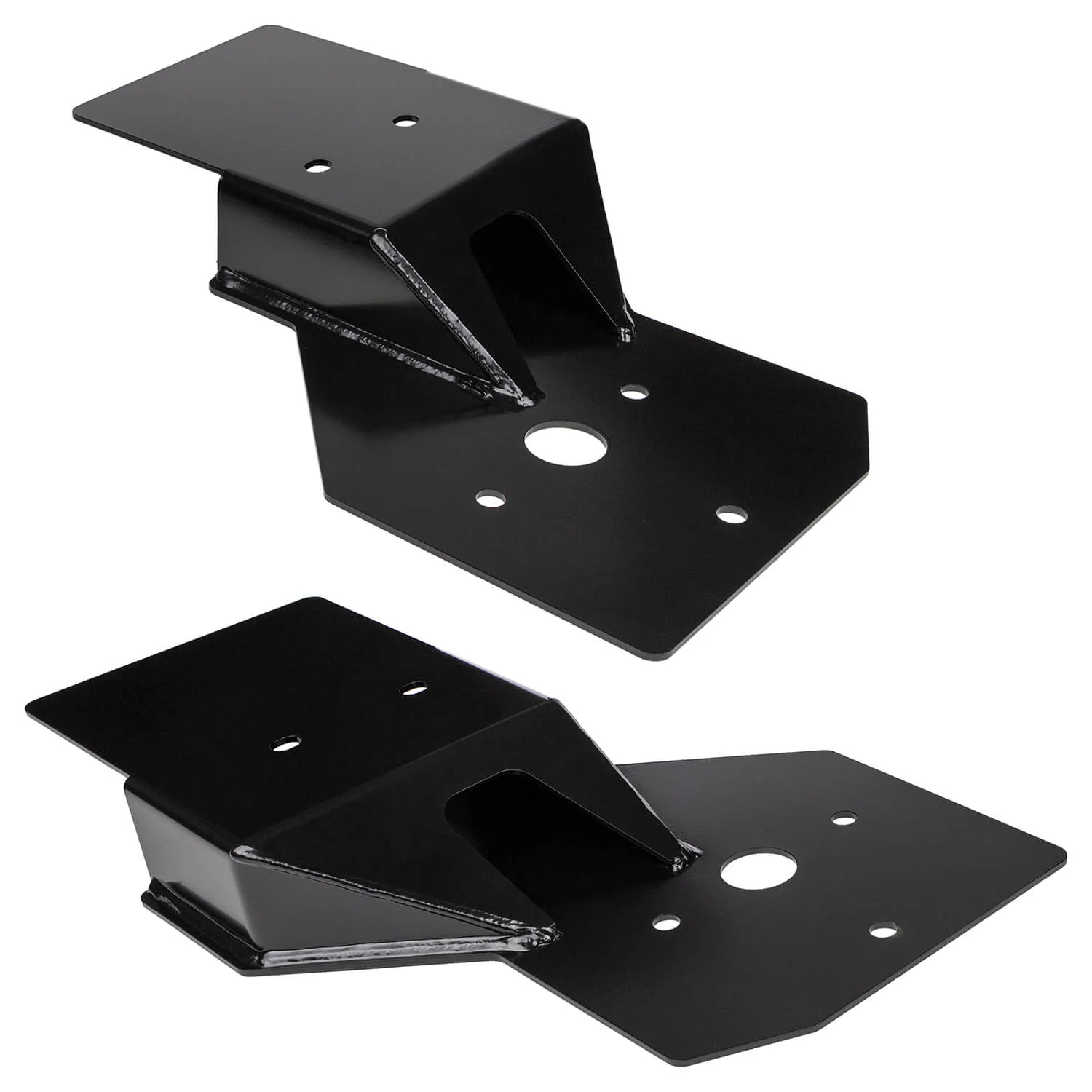 ARB Bumper Fitting Kit - Image 2