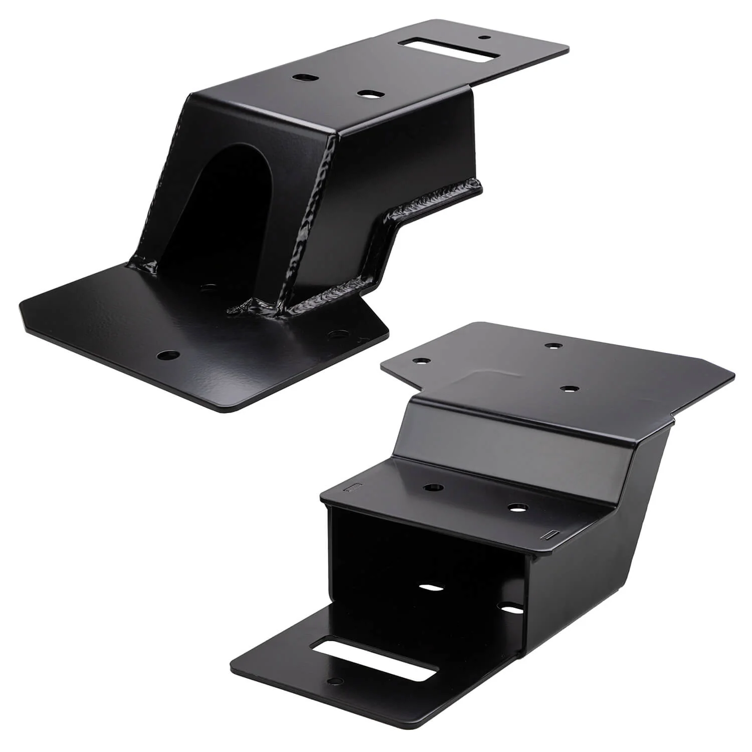 ARB Bumper Fitting Kit - Image 2