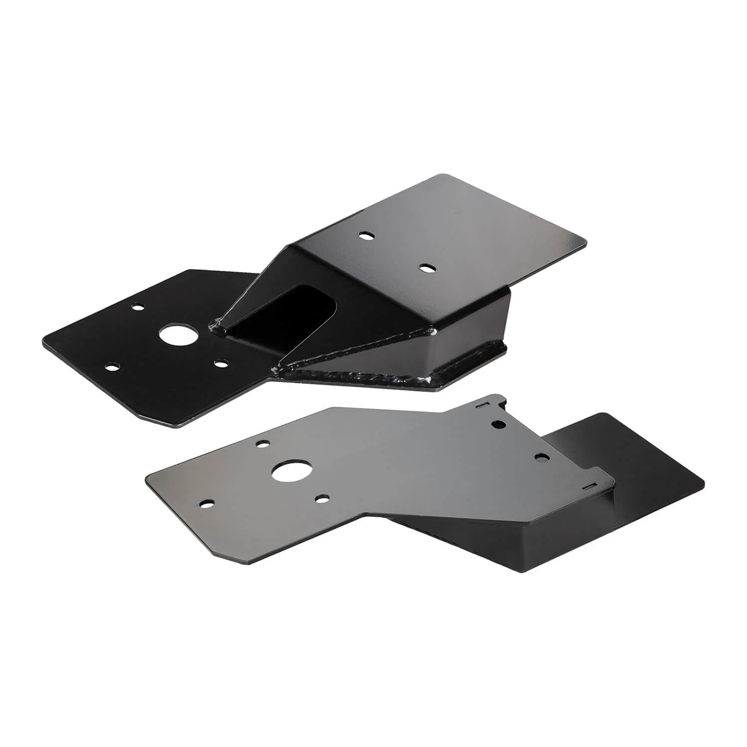 ARB Bumper Fitting Kit - Image 2