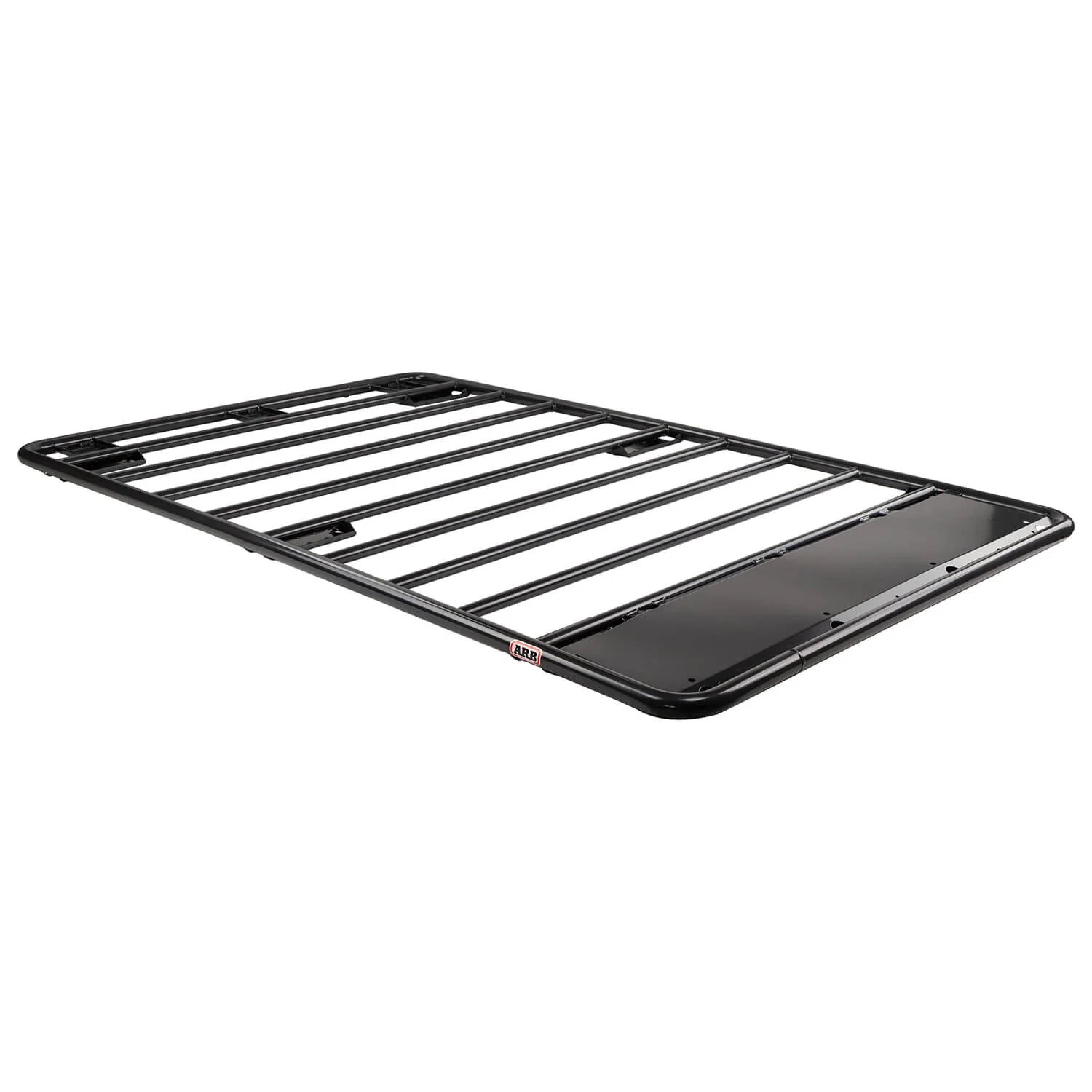 Incl. Mount Kit - Image 2