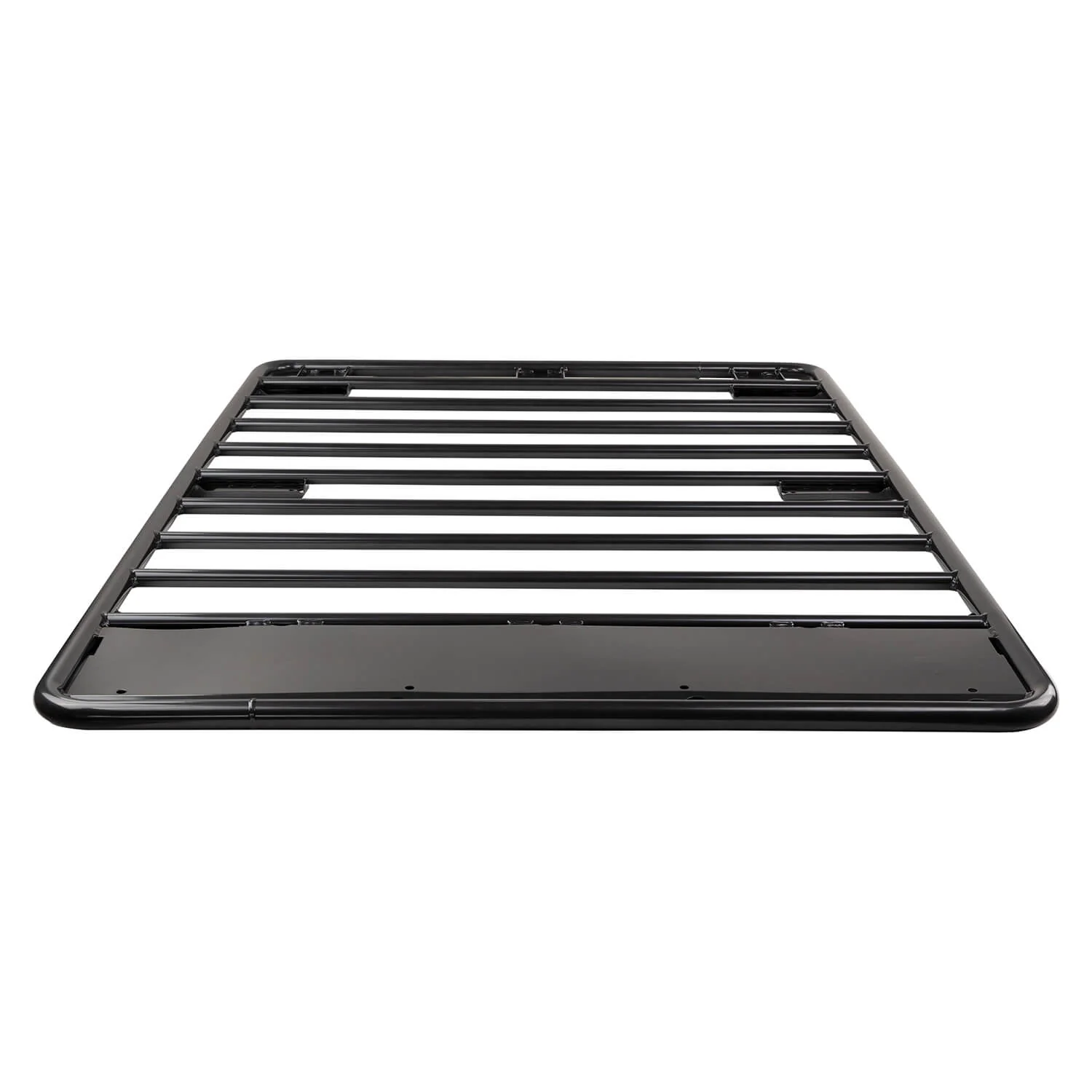 Incl. Mount Kit - Image 3