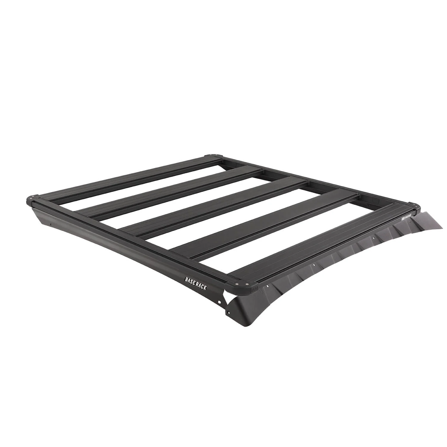 ARB BASE Rack Kit with Deflector - Image 4