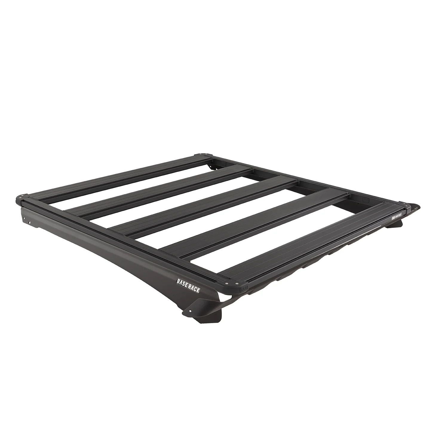 ARB BASE Rack Kit - Image 2