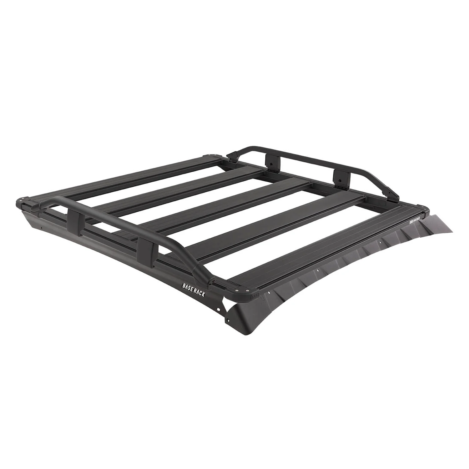 ARB BASE Rack Kit with Trade Guard Rails - Image 2