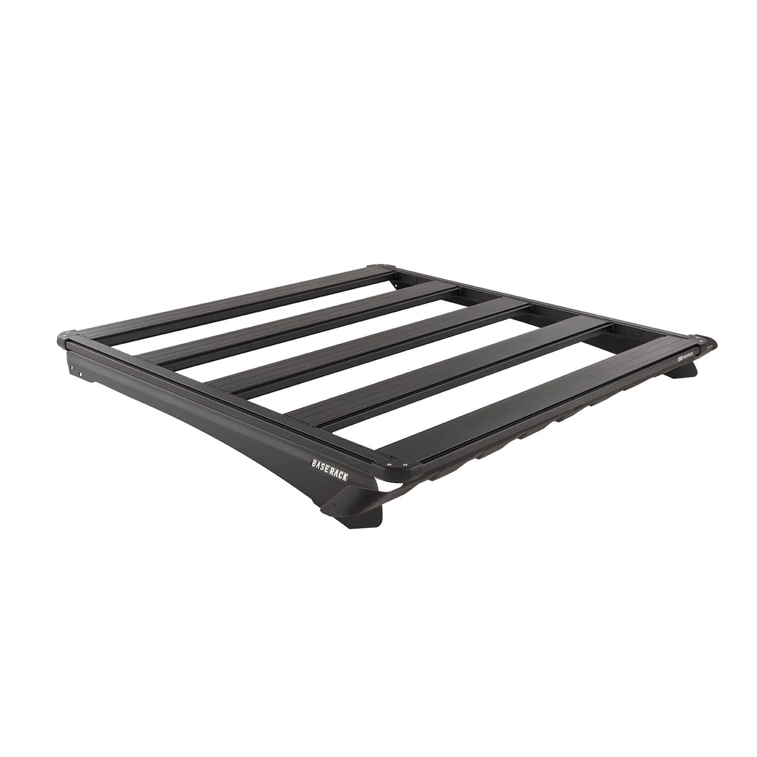 ARB BASE Rack Kit - Image 2