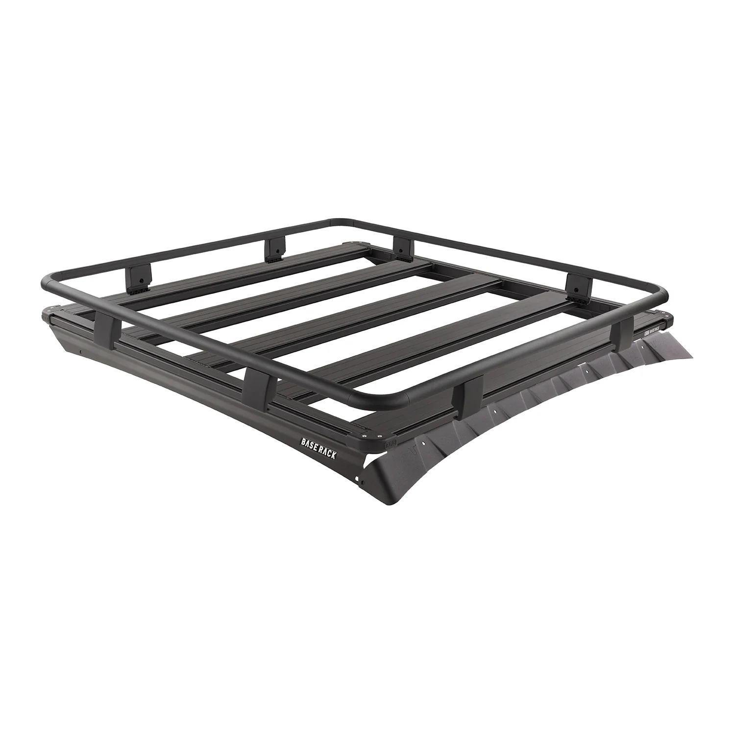 ARB BASE Rack Kit with Full Guard Rail - Image 2