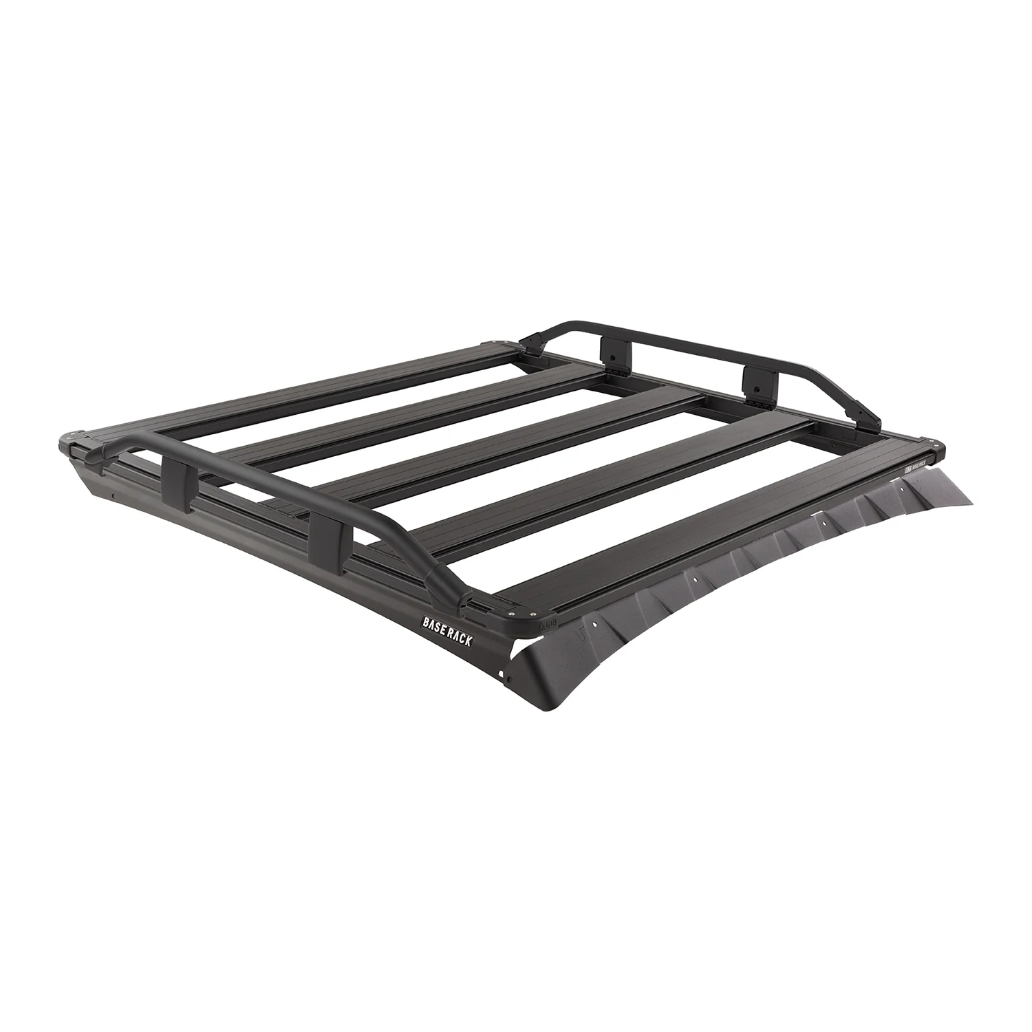 ARB BASE Rack Kit with Trade Guard Rails - Image 2
