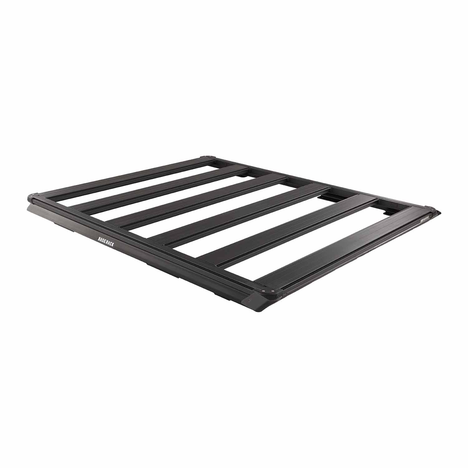 ARB BASE Rack Kit with Mount and Wind Deflector - Image 9