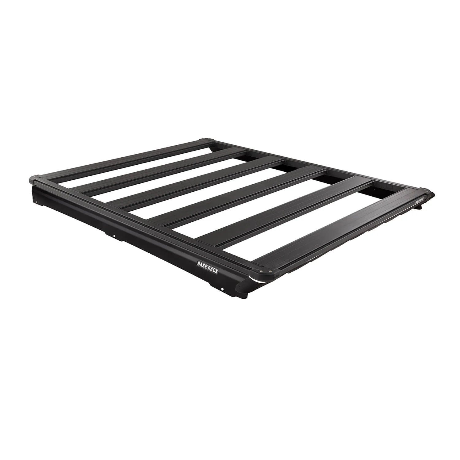 ARB BASE Rack Kit - Image 5