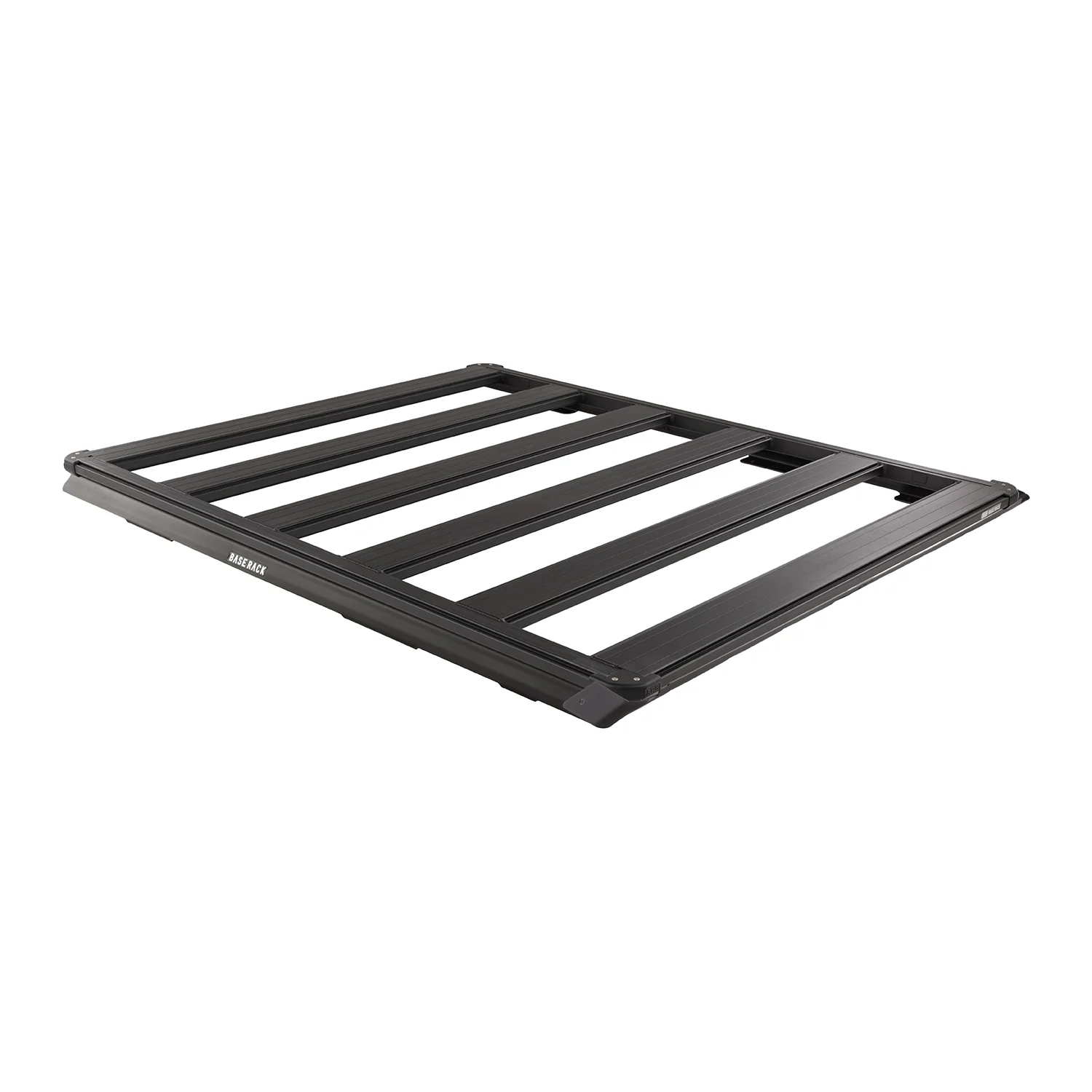ARB BASE Rack Kit - Image 3