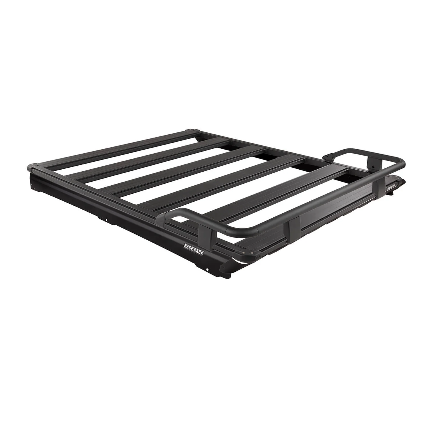 ARB BASE Rack Kit - Image 2