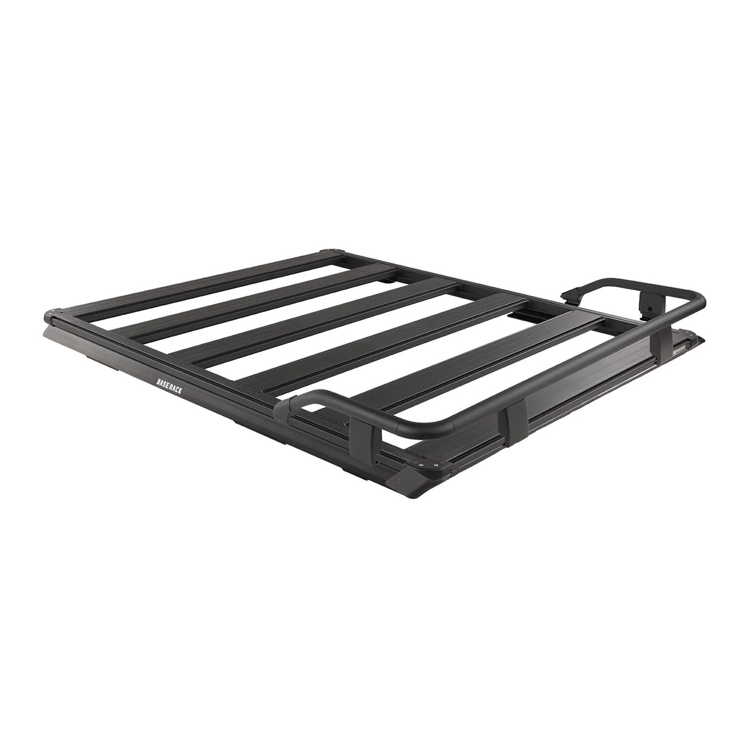 ARB BASE Rack Kit - Image 2