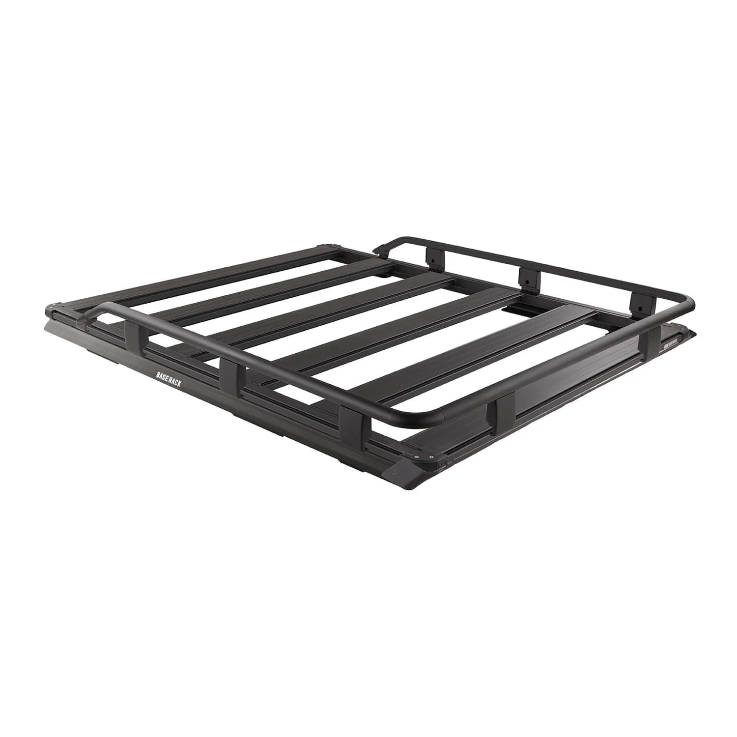 ARB BASE Rack Kit - Image 2