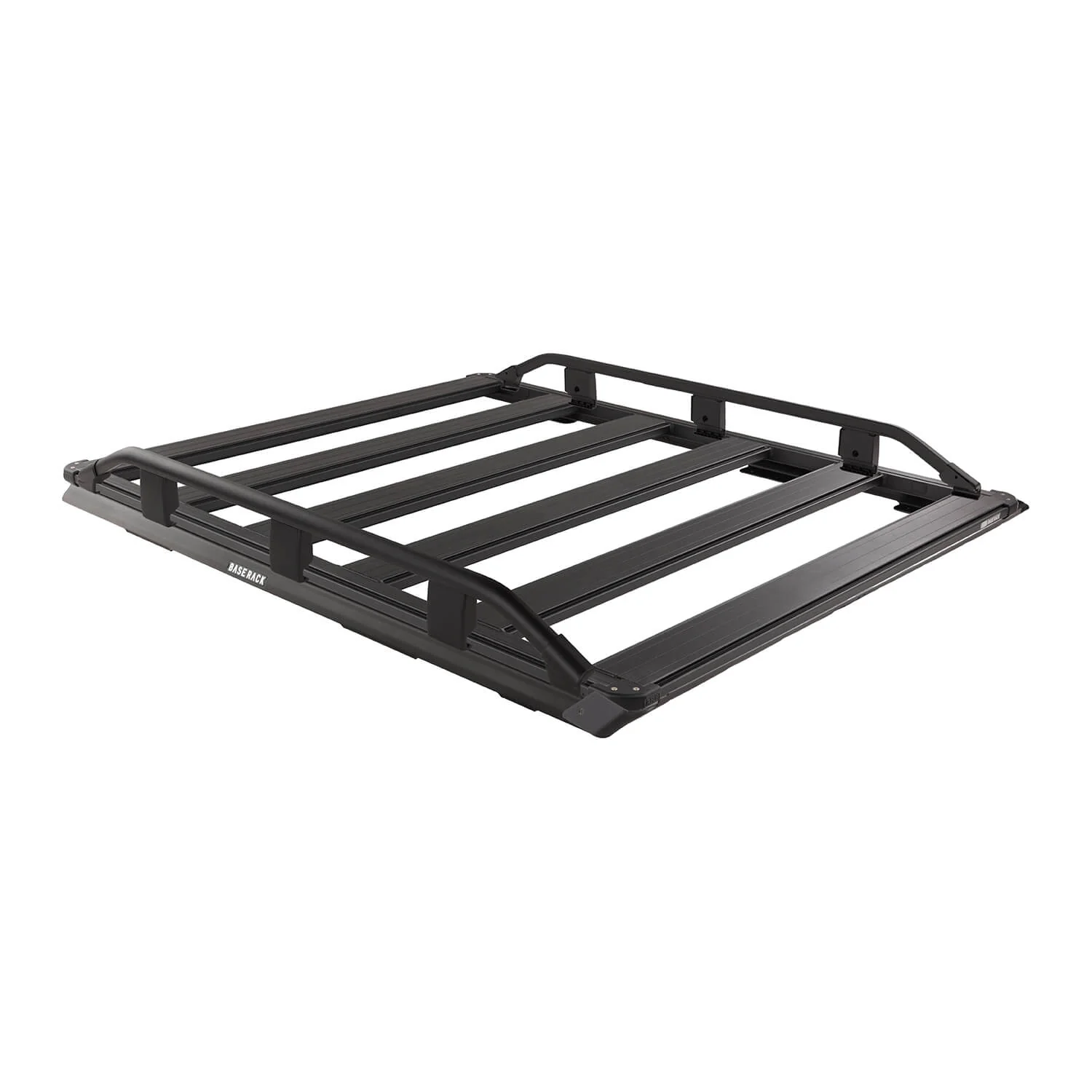 ARB BASE Rack Kit - Image 2