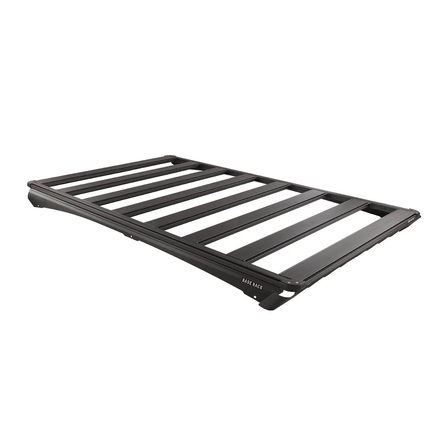 ARB BASE Rack Kit - Image 5