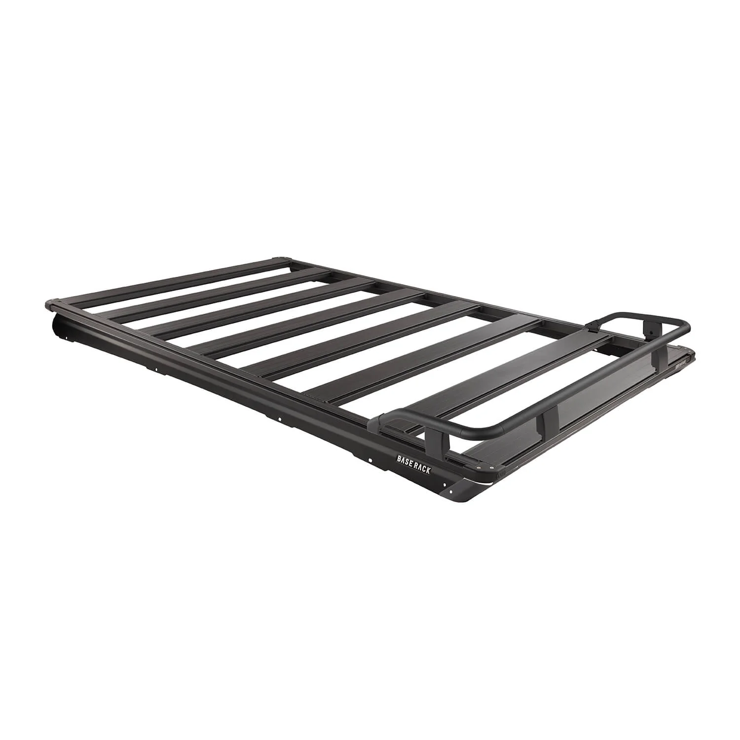 ARB BASE Rack Kit - Image 2