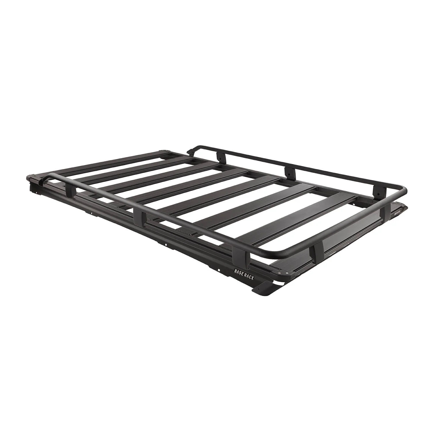ARB BASE Rack Kit - Image 2