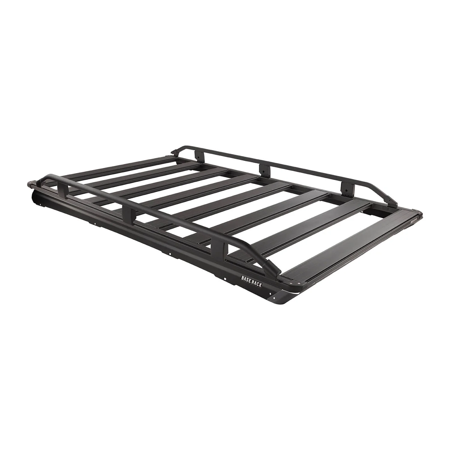 ARB BASE Rack Kit - Image 2