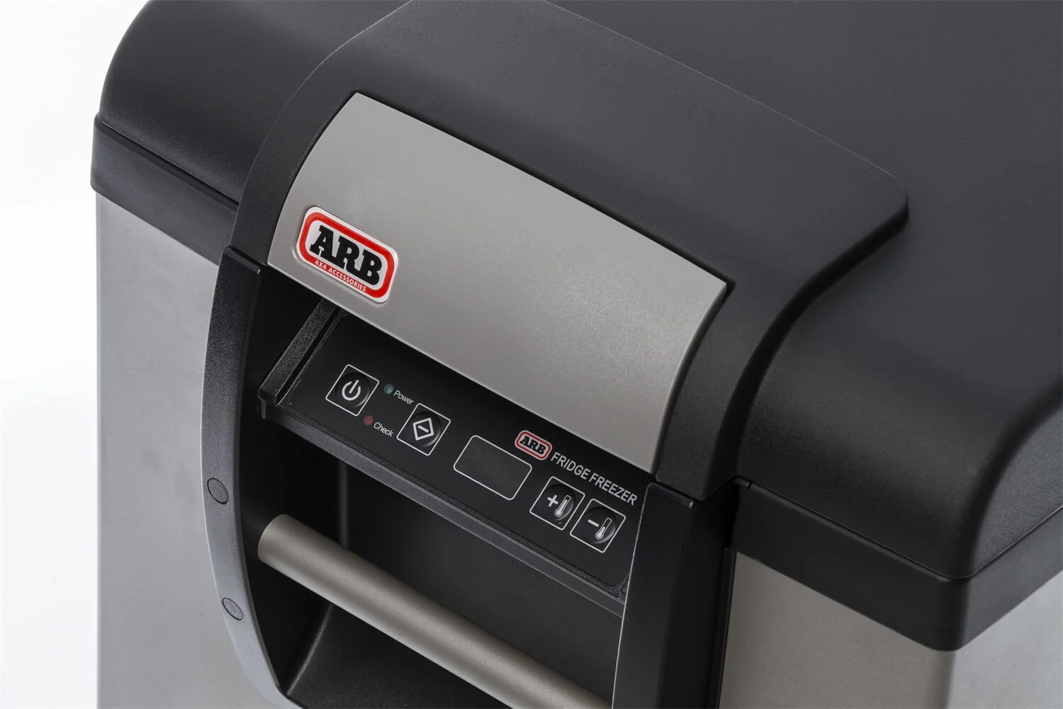 ARB 50 Quart Classic Series II Fridge Freezer - Image 3