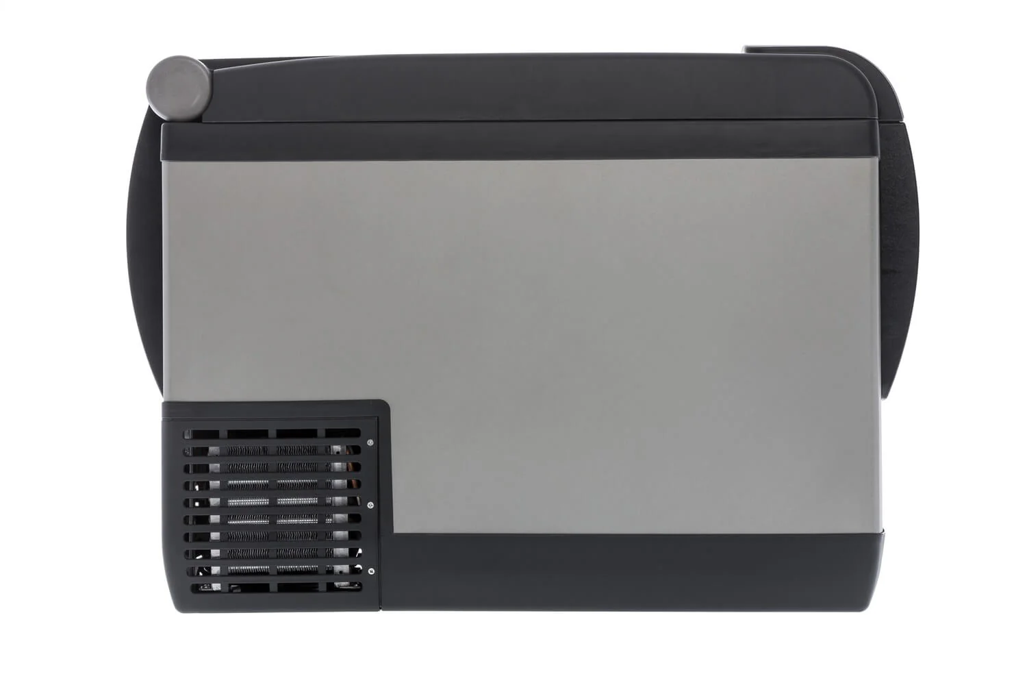 ARB 50 Quart Classic Series II Fridge Freezer - Image 6