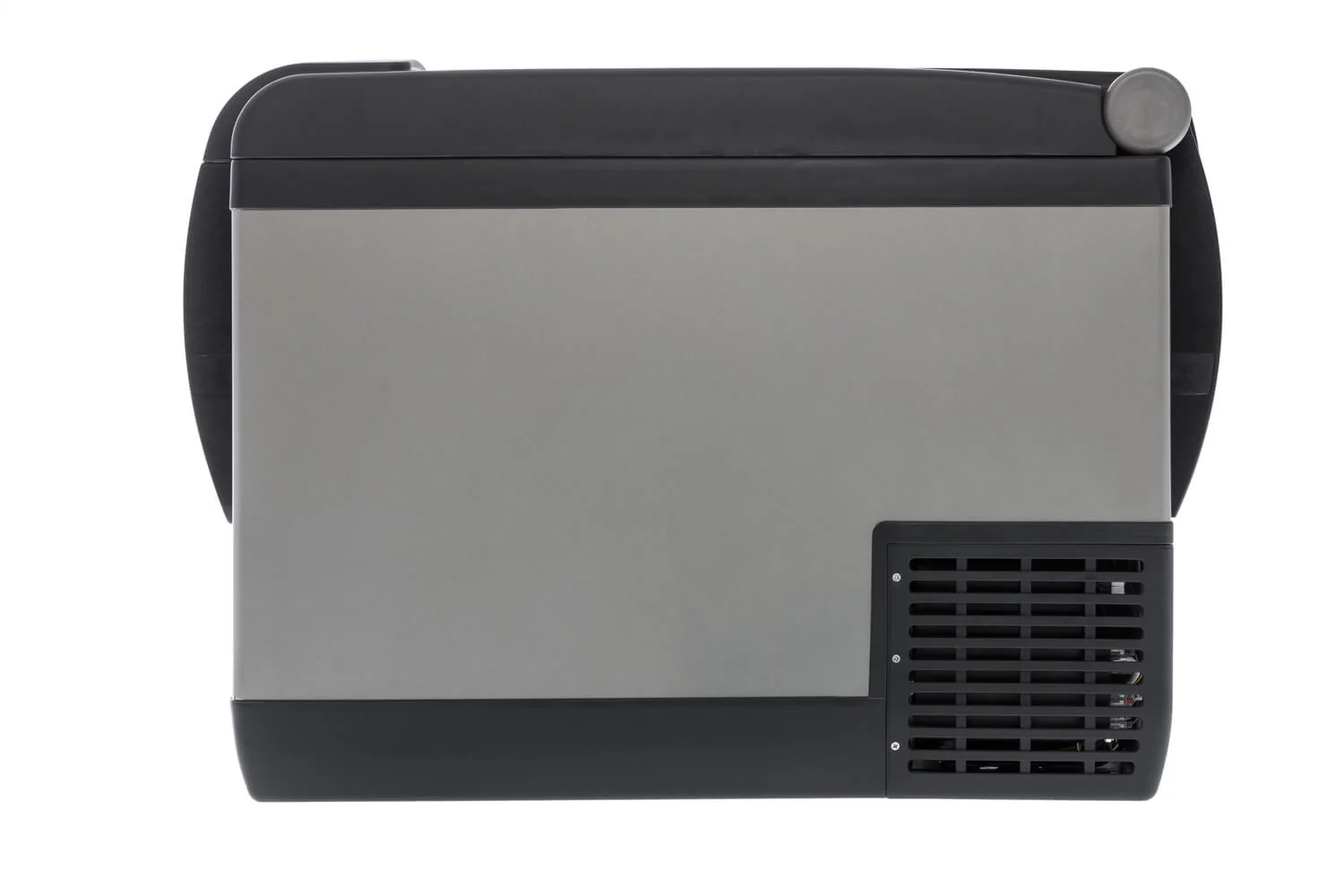 ARB 50 Quart Classic Series II Fridge Freezer - Image 8