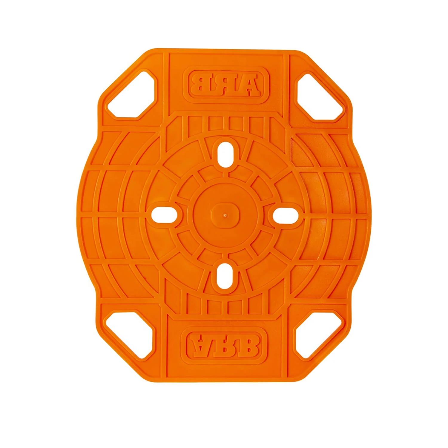ARB Jack Base - Image 3