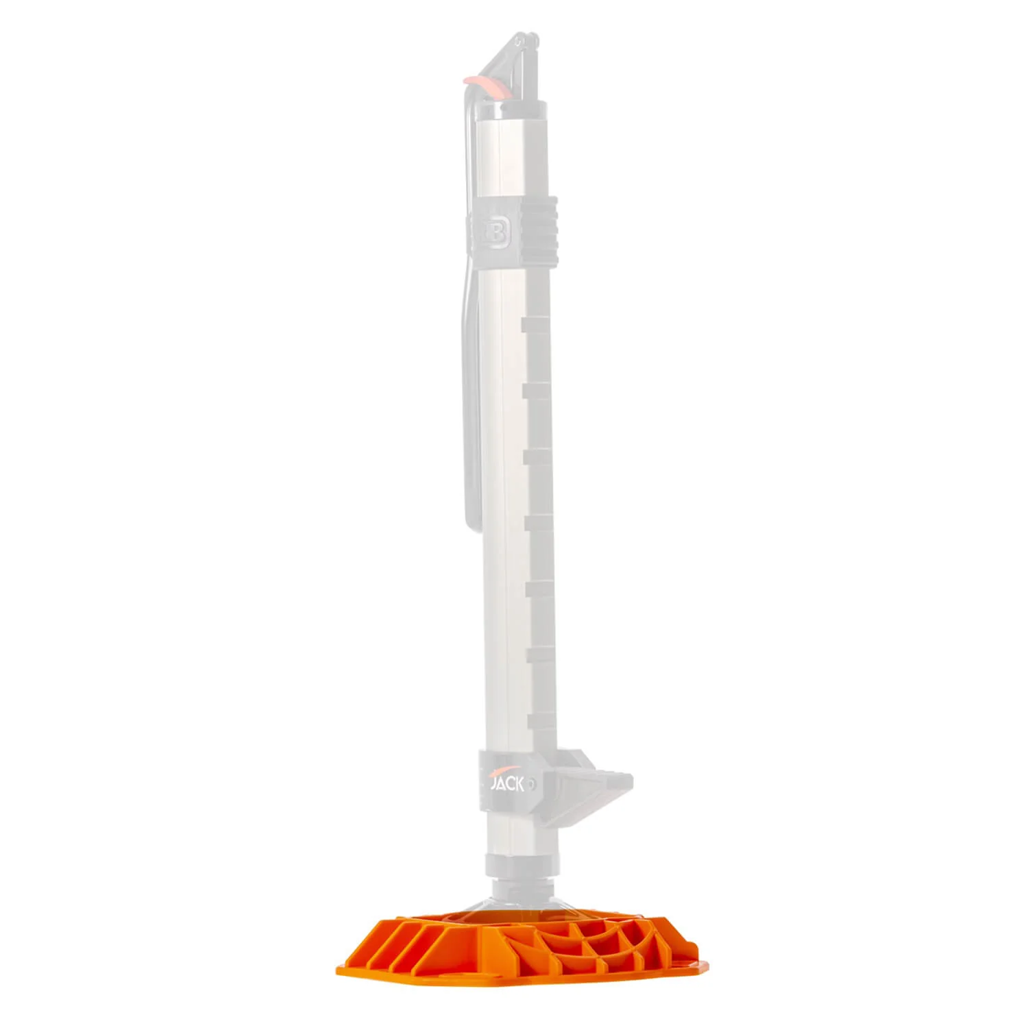 ARB Jack Base - Image 4