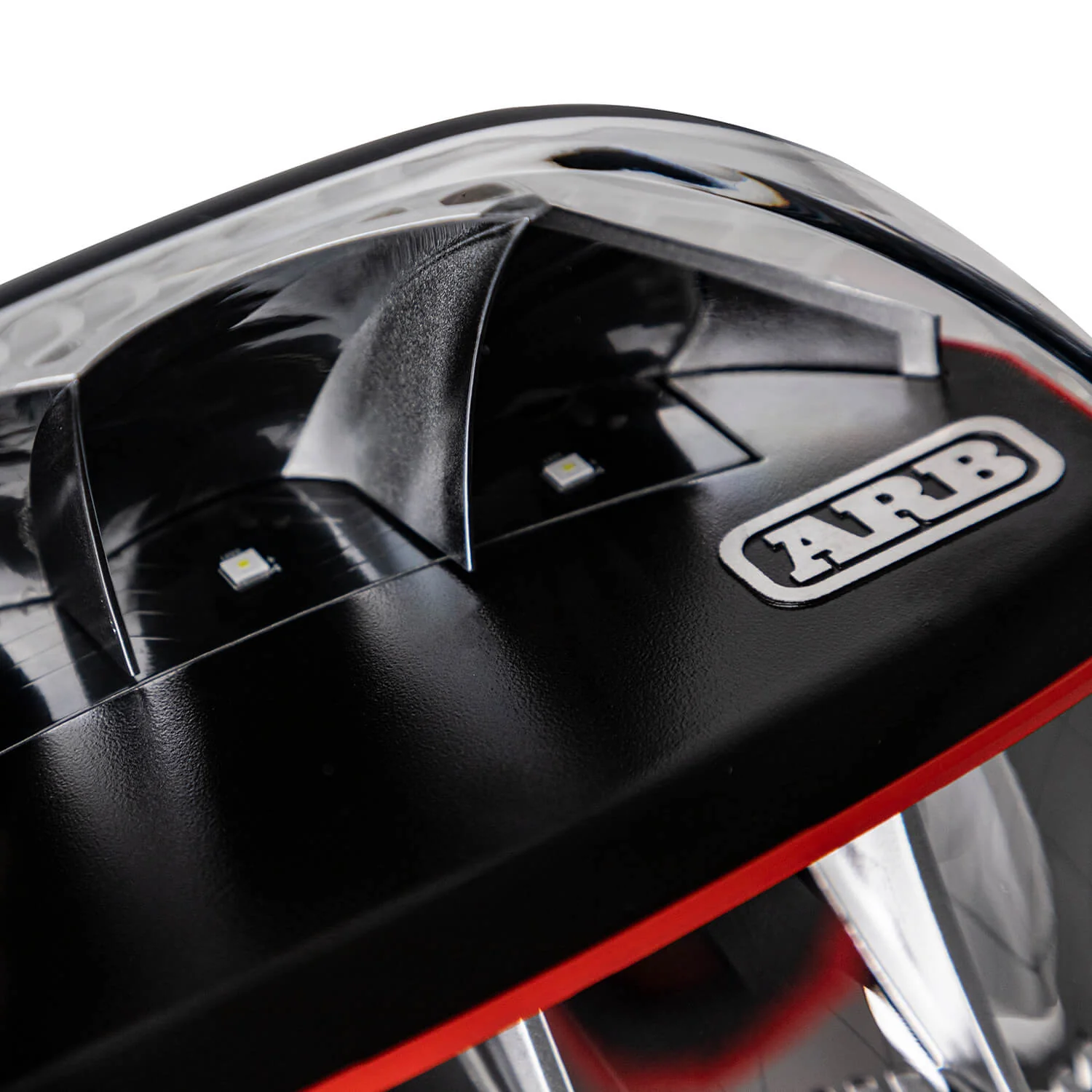 ARB Intensity IQ Driving Lights - Image 5