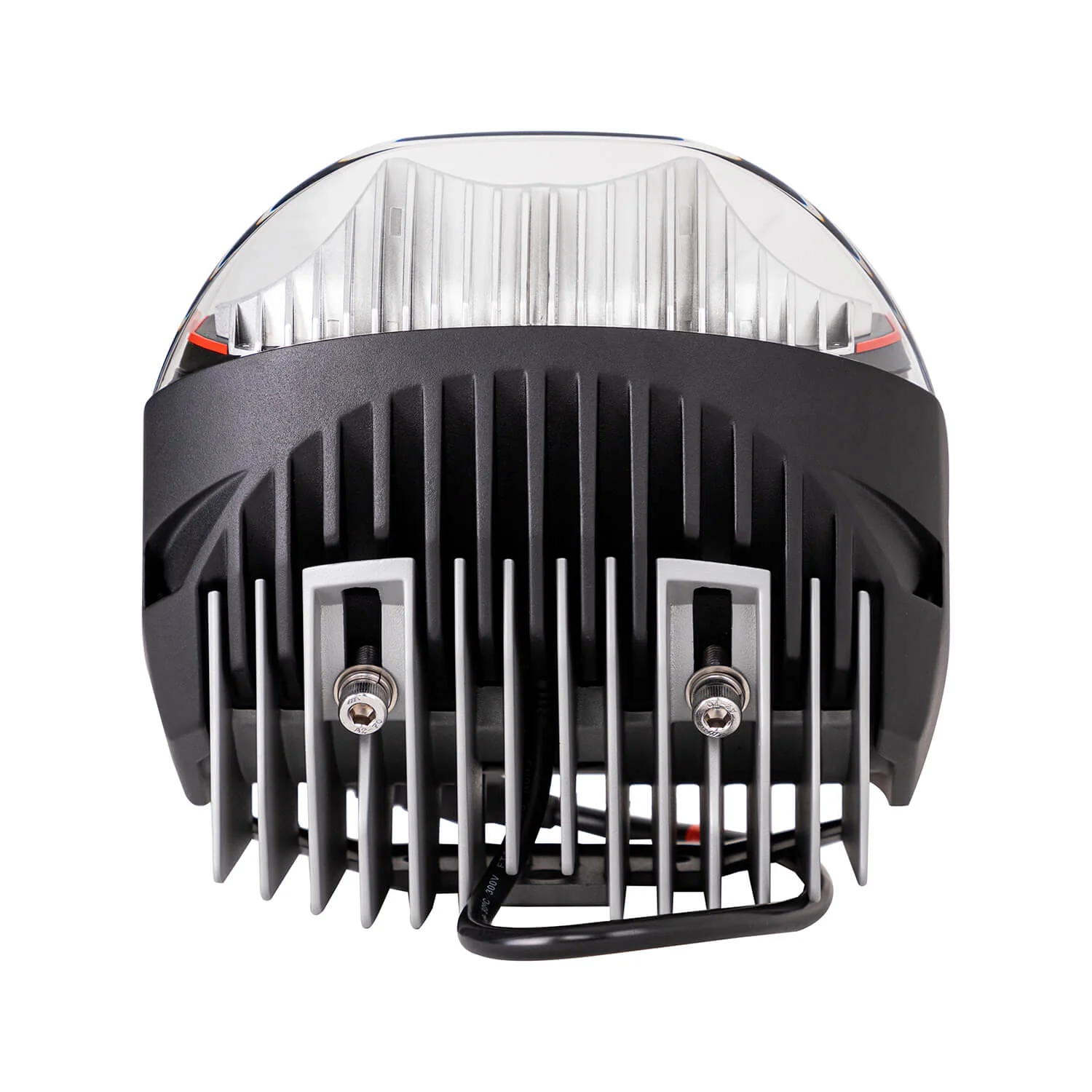 ARB Intensity IQ Driving Lights - Image 7