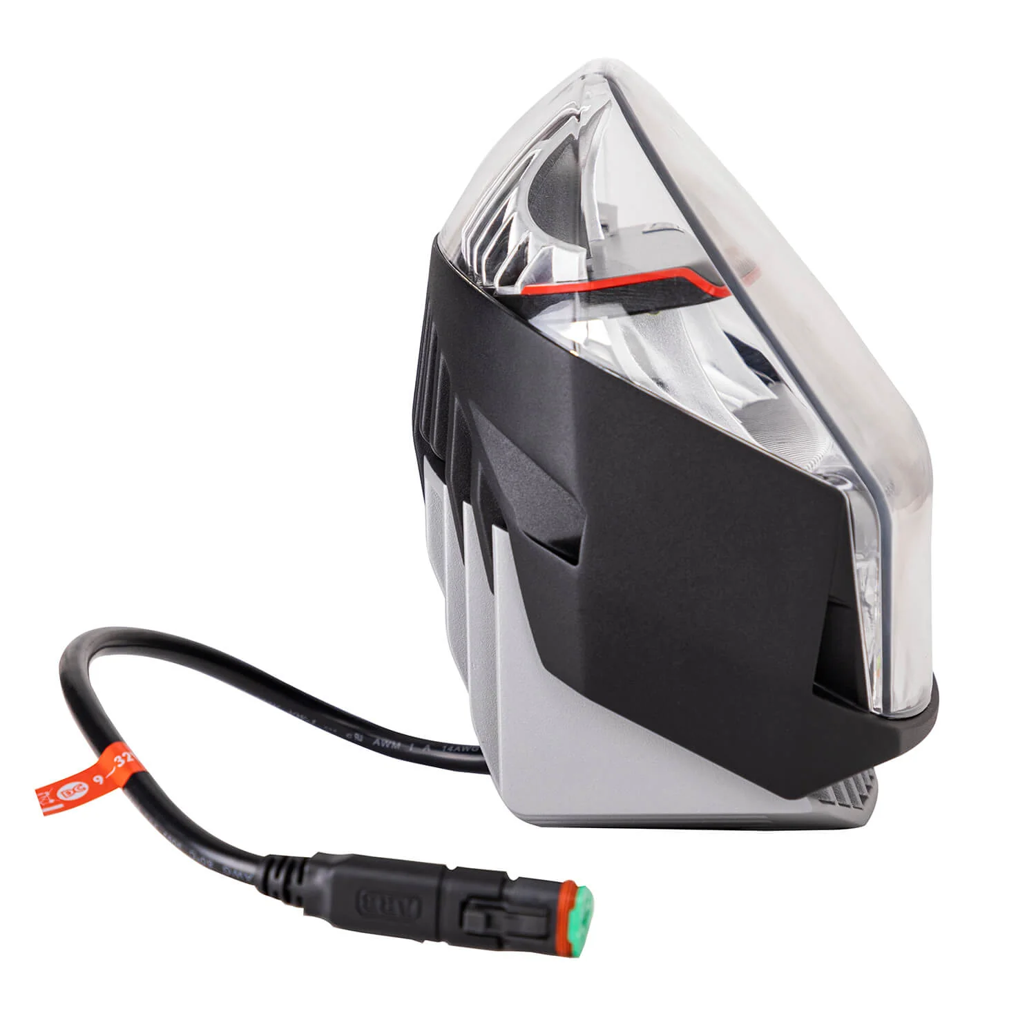 ARB Intensity IQ Driving Lights - Image 8