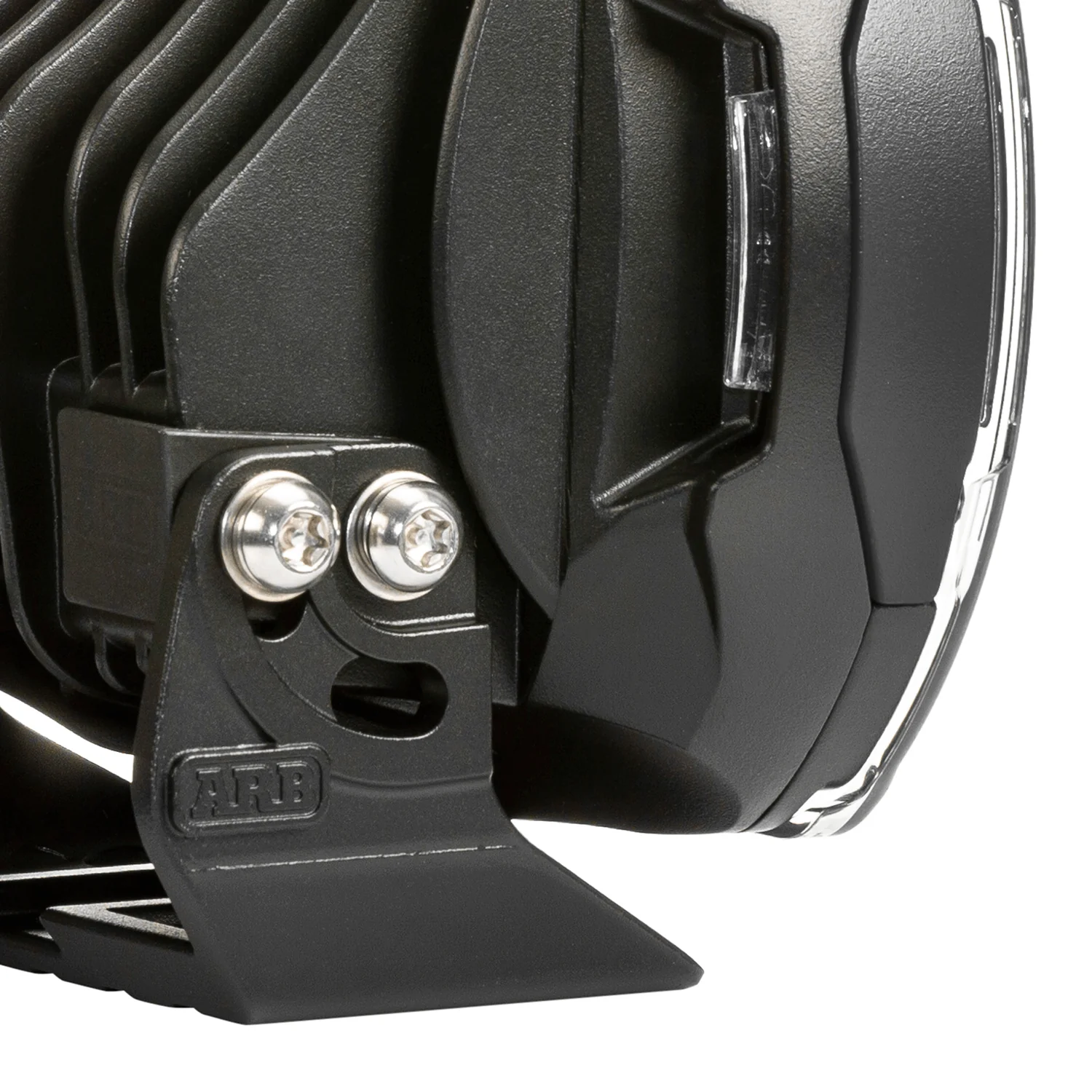 ARB Intensity Solis 21 Flood Driving Light - Image 3