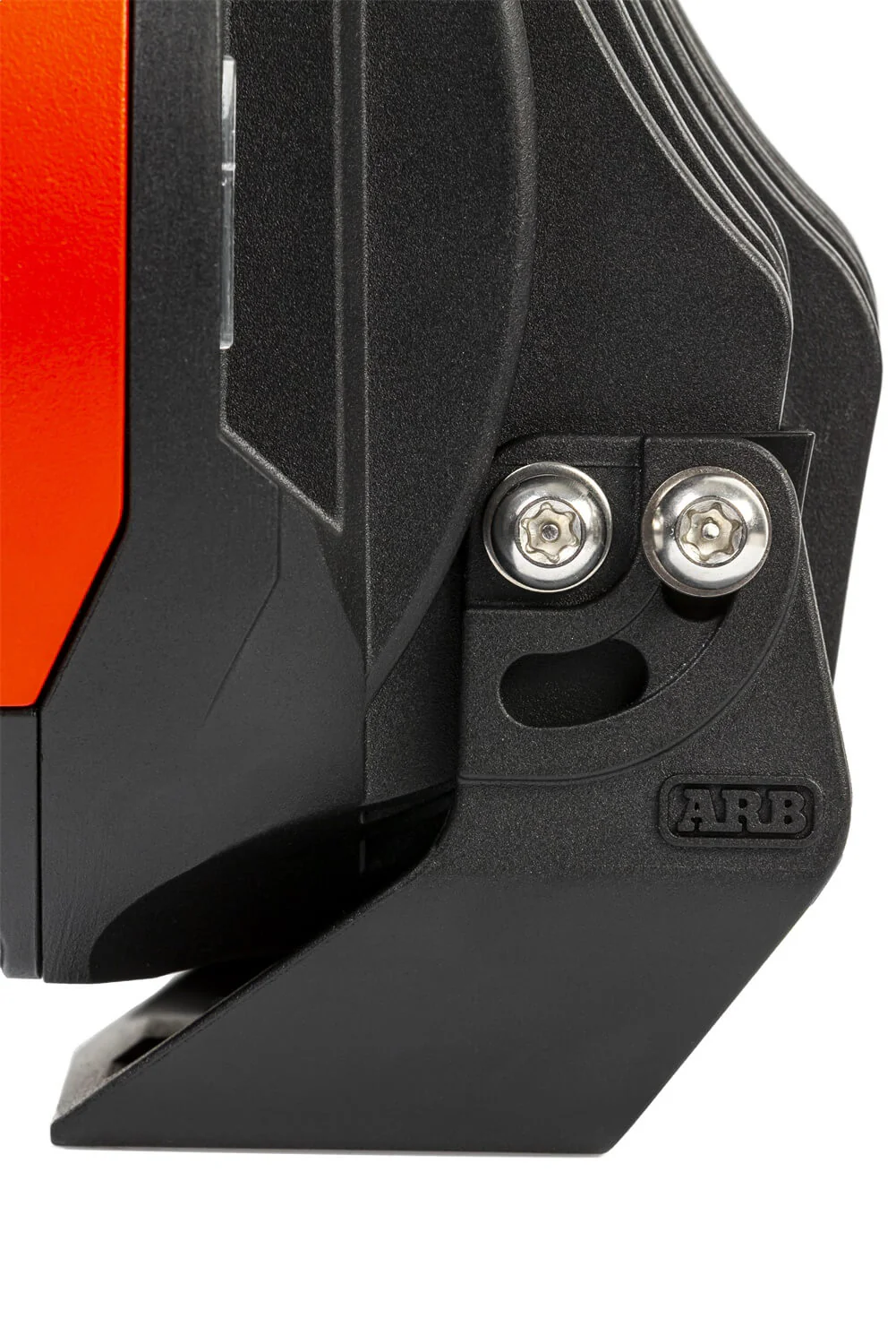 ARB Intensity Solis Flood Driving Light - Image 5