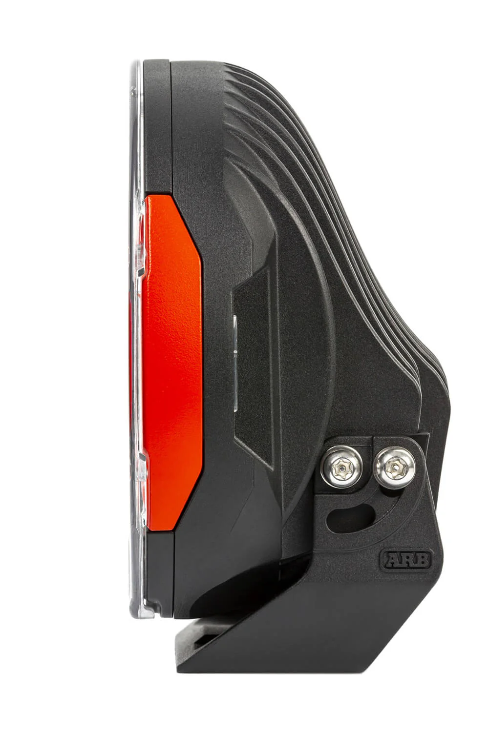 ARB Intensity Solis Flood Driving Light - Image 7
