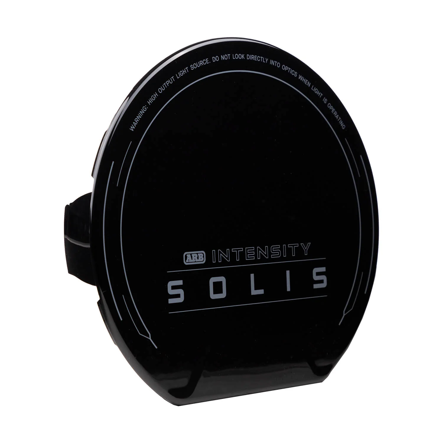 ARB Intensity Solis Lens Cover - Image 2
