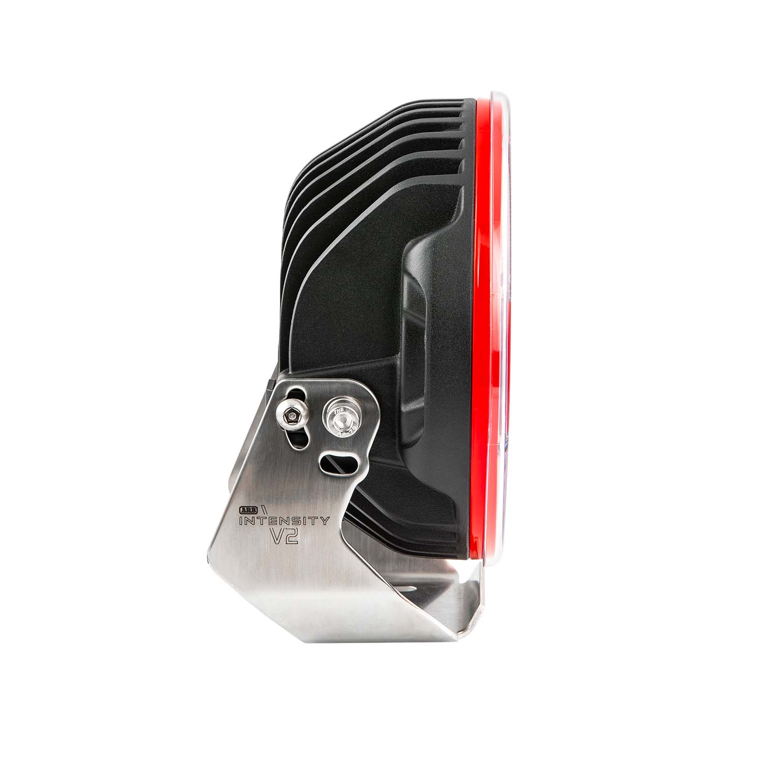 ARB Intensity V2 LED Flood Light - Image 3