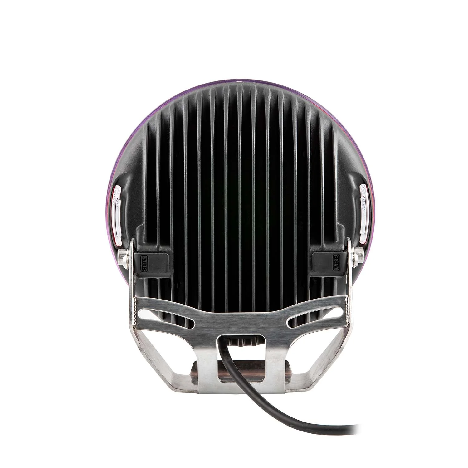 ARB Intensity V2 LED Spot Light - Image 2