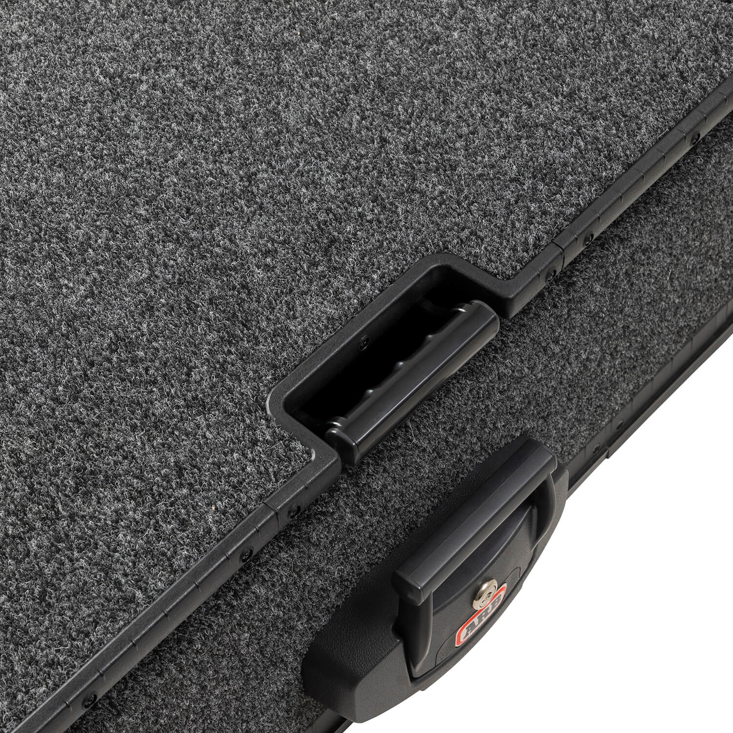 ARB Roller Drawer with Roller Floor - Image 2