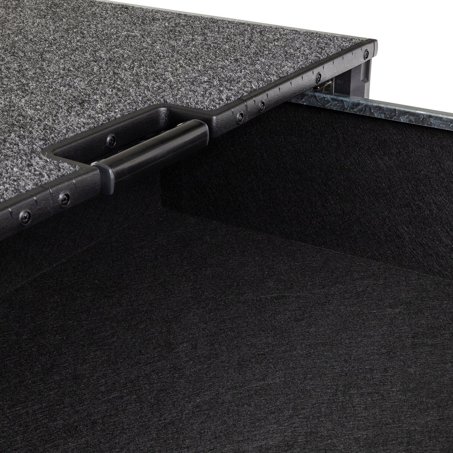 ARB Roller Drawer with Roller Floor - Image 3