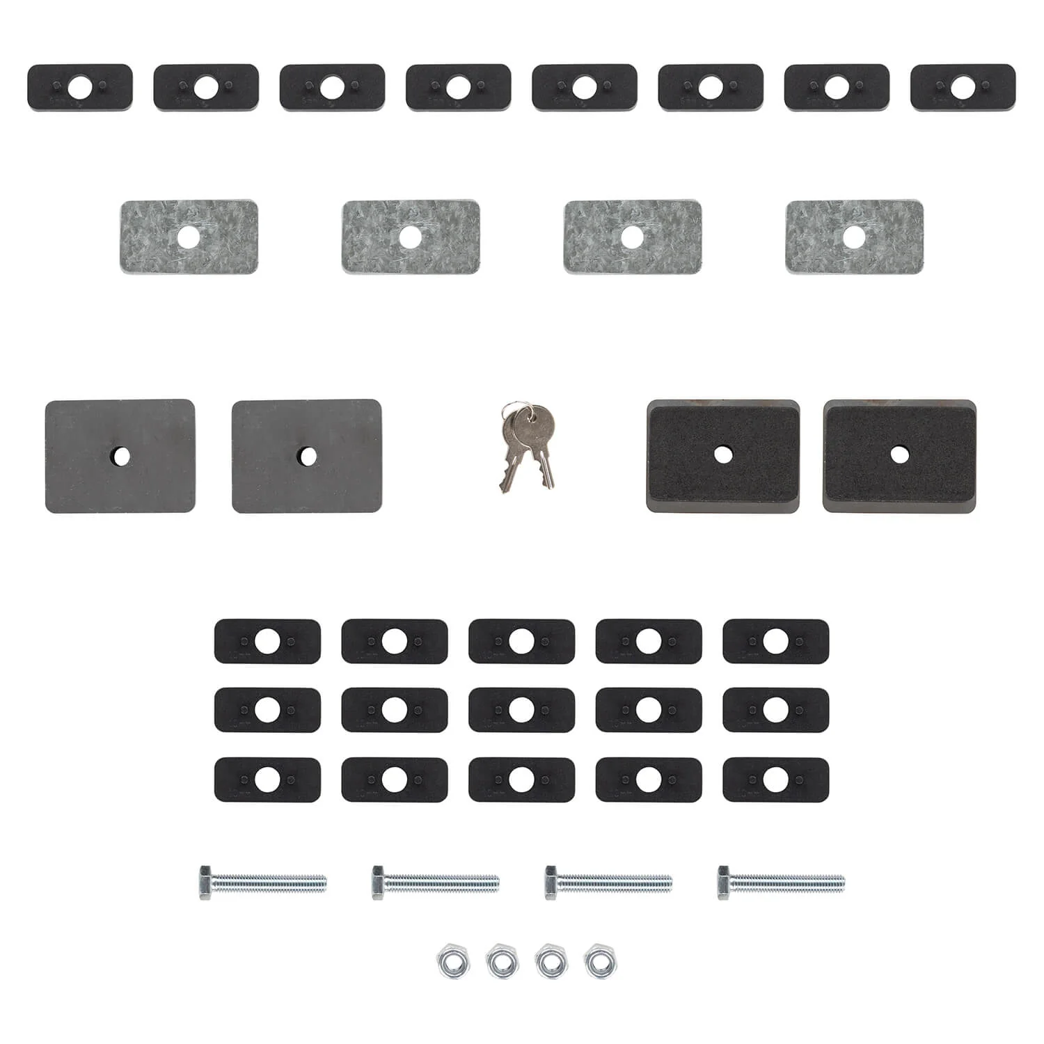 ARB Roller Drawer with Roller Floor - Image 9